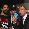 WWE_2K18_UpUpDwnDwn_Interview_Captures_309.jpg