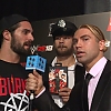 WWE_2K18_UpUpDwnDwn_Interview_Captures_310.jpg