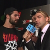 WWE_2K18_UpUpDwnDwn_Interview_Captures_311.jpg