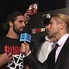 WWE_2K18_UpUpDwnDwn_Interview_Captures_312.jpg