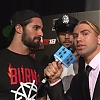 WWE_2K18_UpUpDwnDwn_Interview_Captures_313.jpg