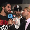 WWE_2K18_UpUpDwnDwn_Interview_Captures_314.jpg