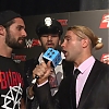 WWE_2K18_UpUpDwnDwn_Interview_Captures_316.jpg