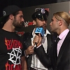 WWE_2K18_UpUpDwnDwn_Interview_Captures_317.jpg