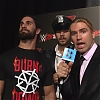 WWE_2K18_UpUpDwnDwn_Interview_Captures_319.jpg