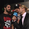 WWE_2K18_UpUpDwnDwn_Interview_Captures_320.jpg