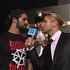 WWE_2K18_UpUpDwnDwn_Interview_Captures_321.jpg