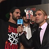 WWE_2K18_UpUpDwnDwn_Interview_Captures_322.jpg