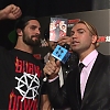 WWE_2K18_UpUpDwnDwn_Interview_Captures_323.jpg