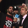 WWE_2K18_UpUpDwnDwn_Interview_Captures_324.jpg