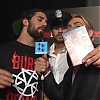 WWE_2K18_UpUpDwnDwn_Interview_Captures_326.jpg