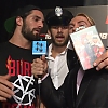 WWE_2K18_UpUpDwnDwn_Interview_Captures_327.jpg