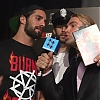 WWE_2K18_UpUpDwnDwn_Interview_Captures_328.jpg