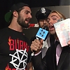 WWE_2K18_UpUpDwnDwn_Interview_Captures_329.jpg