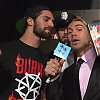 WWE_2K18_UpUpDwnDwn_Interview_Captures_330.jpg
