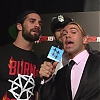 WWE_2K18_UpUpDwnDwn_Interview_Captures_331.jpg