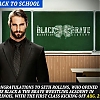 WWE_Active_Back_to_School.jpg