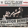 WWE_Active_Evolution_Denied.jpg