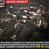 WWE_Active_Jacked_Moment.jpg