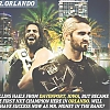 WWE_Active_Mr_Orlando.jpg
