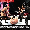 WWE_Active_Steel_Battle.jpg