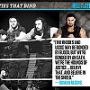 WWE_Active_Ties_that_Bind.jpg