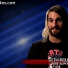 WWE_Countdown_More_Caps_250.jpg