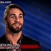 WWE_Countdown_More_Caps_251.jpg