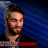 WWE_Countdown_More_Caps_252.jpg