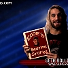 WWE_Countdown_More_Caps_255.jpg