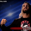 WWE_Countdown_More_Caps_257.jpg