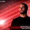 WWE_Countdown_More_Caps_260.jpg