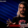 WWE_Countdown_More_Caps_261.jpg