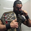 WWE_Insta_265.jpg