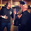 WWE_Instagram_Arguing_With_Ambrose.jpg
