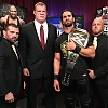 WWE_Instagram_Authority_Crew.jpg