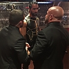 WWE_Instagram_Authority_Crew_2.jpg