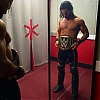 WWE_Instagram_Champ_at_Gorilla.jpg