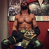 WWE_Instagram_Exhausted_Champion.jpg