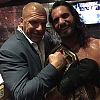 WWE_Instagram_HHH_and_Seth.jpg