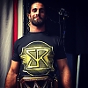 WWE_Instagram_Happy_Champ.jpg