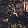 WWE_Instagram_Happy_Champion_Celebrates.jpg