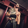 WWE_Instagram_Proud_Champ_4.jpg