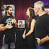 WWE_Instagram_Rollins_Report_2.jpg