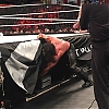 WWE_Instagram_Seth_Match_1.jpg