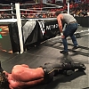 WWE_Instagram_Seth_Match_2.jpg