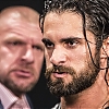 WWE_Instagram_Seth_Motivated.jpg