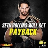 WWE_Instagram_Seth_Payback.jpg