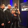WWE_Instagram_Seth_Watching_Backstage.jpg