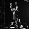 WWE_Lima_JossyJcs_2.jpg